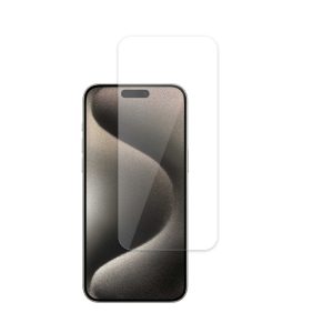 گلس ANTI SHOCK مناسب برای گوشی IPHONE 15PRO MAX