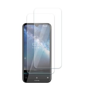 گلس ANTI SHOCK مناسب برای گوشی NOKIA 2.2