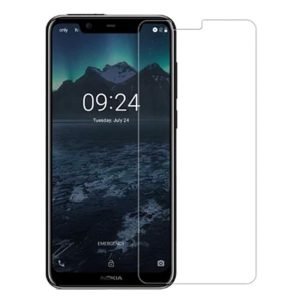 گلس ANTI SHOCK مناسب برای گوشی NOKIA 5.1