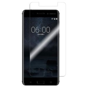 گلس ANTI SHOCK مناسب برای گوشی NOKIA 6