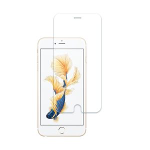 گلس ANTI SHOCK مناسب برای گوشی IPHONE 6S PLUS