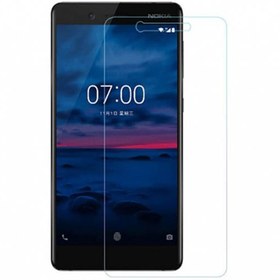 گلس ANTI SHOCK مناسب برای گوشی NOKIA 7