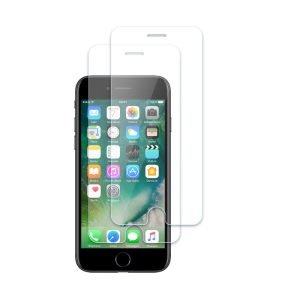 گلس ANTI SHOCK مناسب برای گوشی IPHONE 6/7/8