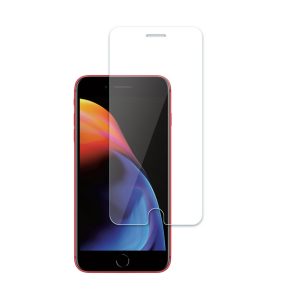 گلس ANTI SHOCK مناسب برای گوشی IPHONE 7PLUS / 8PLUS