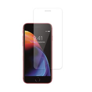 گلس ANTI SHOCK مناسب برای گوشی IPHONE 8