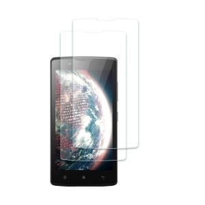 گلس ANTI SHOCK مناسب برای گوشی LENOVO A20101