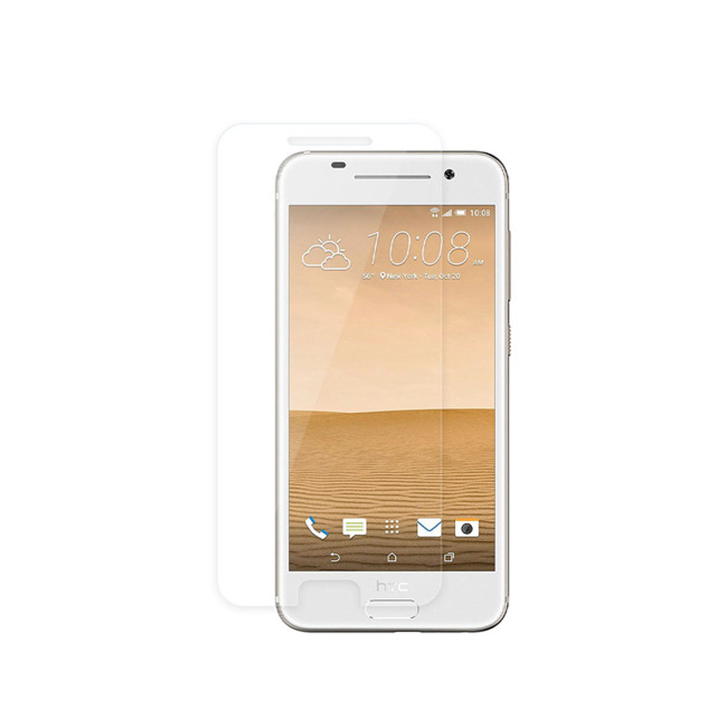 گلس ANTI SHOCK مناسب برای گوشی HTC A9