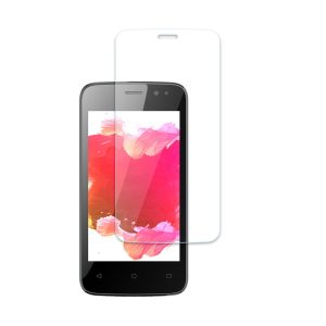 گلس ANTI SHOCK مناسب برای گوشی GLX ASA 2