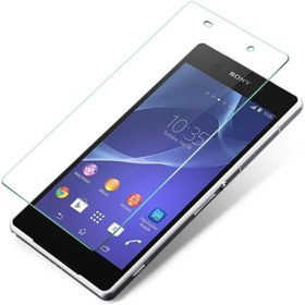 گلس ANTI SHOCK مناسب برای گوشی SONY C