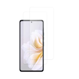 گلس ANTI SHOCK مناسب برای گوشی TECNO CAMON 20 PRO