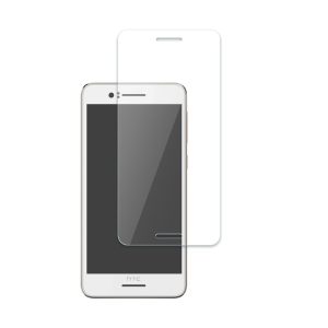 گلس ANTI SHOCK مناسب برای گوشی HTC DESIRE 728