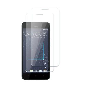 گلس ANTI SHOCK مناسب برای گوشی HTC DESIRE 825