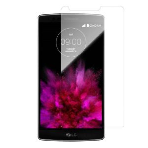 گلس ANTI SHOCK مناسب برای گوشی LG G FLEX