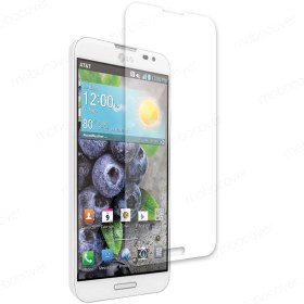 گلس ANTI SHOCK مناسب برای گوشی LG G PRO