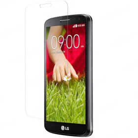 گلس ANTI SHOCK مناسب برای گوشی LG G2 MINI