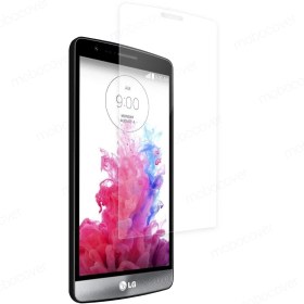 گلس ANTI SHOCK مناسب برای گوشی LG G3 MINI