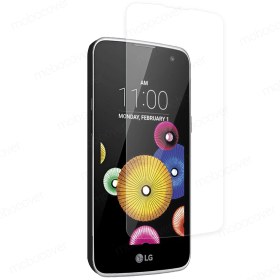 گلس ANTI SHOCK مناسب برای گوشی LG K4