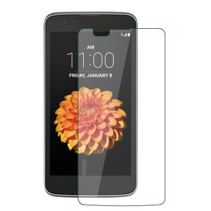 گلس ANTI SHOCK مناسب برای گوشی LG K7