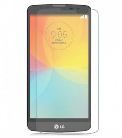 گلس ANTI SHOCK مناسب برای گوشی LG L BELLO