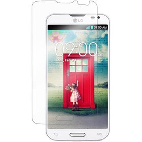 گلس ANTI SHOCK مناسب برای گوشی LG L70