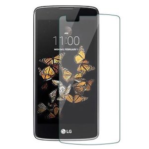 گلس ANTI SHOCK مناسب برای گوشی LG LFINO