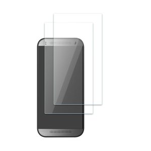 گلس ANTI SHOCK مناسب برای گوشی HTC ONE MINI 2