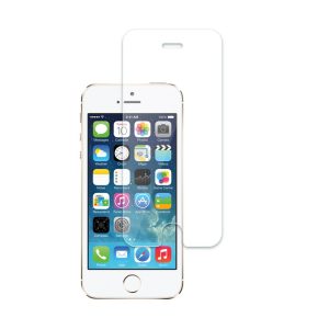 گلس ANTI SHOCK مناسب برای گوشی IPHONE SE 2020