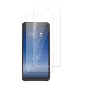 گلس ANTI SHOCK مناسب برای گوشی HYUNDAI SEOUL S8