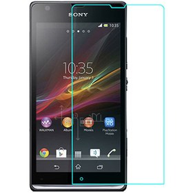 گلس ANTI SHOCK مناسب برای گوشی SONY SP