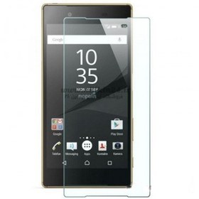 گلس ANTI SHOCK مناسب برای گوشی SONY V