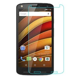 گلس ANTI SHOCK مناسب برای گوشی MOTOROLA X