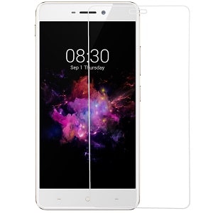 گلس ANTI SHOCK مناسب برای گوشی TP-LINK X1