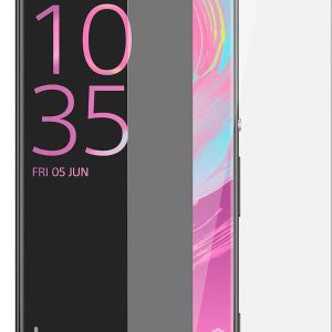 گلس ANTI SHOCK مناسب برای گوشی SONY XA