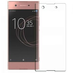 گلس ANTI SHOCK مناسب برای گوشی SONY XA1
