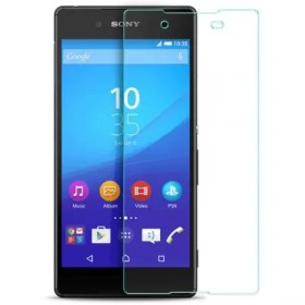 گلس ANTI SHOCK مناسب برای گوشی SONY XZ PREMIUM