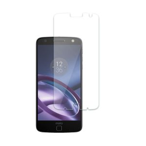 گلس ANTI SHOCK مناسب برای گوشی MOTOROLA  Z