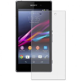 گلس ANTI SHOCK مناسب برای گوشی SONY Z