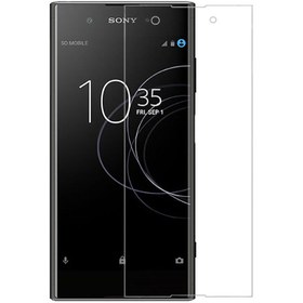 گلس ANTI SHOCK مناسب برای گوشی SONY Z4