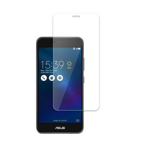 گلس ANTI SHOCK مناسب برای گوشی SUS  ZENFONE 3 MAX 5.2 INCH