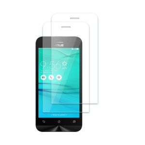 گلس ANTI SHOCK مناسب برای گوشی ASUS ZENFONE GO 4.5