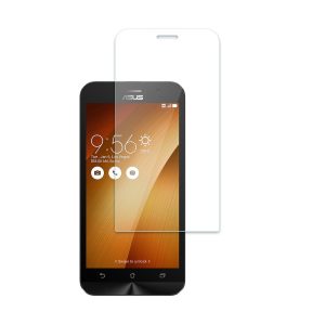 گلس ANTI SHOCK مناسب برای گوشی ASUS ZENFONE GO 5