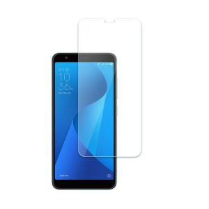 گلس ANTI SHOCK مناسب برای گوشی ASUS ZENFONE MAX PLUS M1