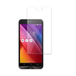 گلس ANTI SHOCK مناسب برای گوشی ASUS ZENFONE SELFIE