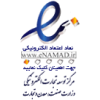 enamad