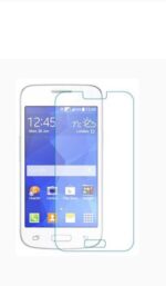 گلس ANTI SHOCK مناسب برای گوشی SAMSUNG G350