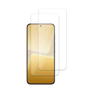 گلس ANTI SHOCK مناسب برای گوشی XIAOMI REDMI 13