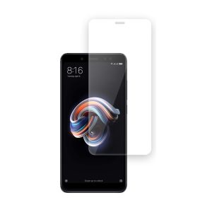 گلس ANTI SHOCK مناسب برای گوشی XIAOMI REDMI NOTE5