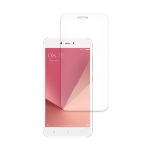 گلس ANTI SHOCK مناسب برای گوشی XIAOMI REDMI NOTE 5A PRO