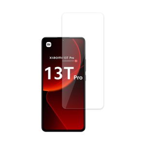 گلس ANTI SHOCK مناسب برای گوشی XIAOMI 13T PRO