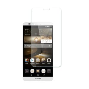 گلس ANTI SHOCK مناسب برای گوشی HUAWEI MATE 7